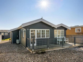 Holiday Home Sazur - 75m from the sea by Interhome